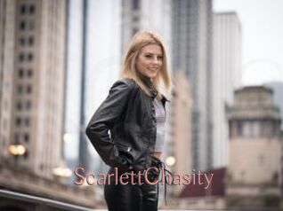 ScarlettChasity