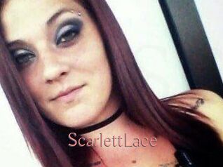 ScarlettLace