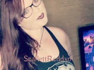 ScarlettReddxo