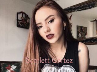 Scarlett_Cortez