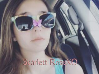 Scarlett_RoseXO