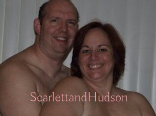 Scarlett_and_Hudson