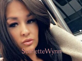 ScarletteWynn