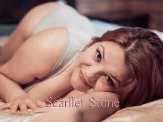 Scarllet_Stone