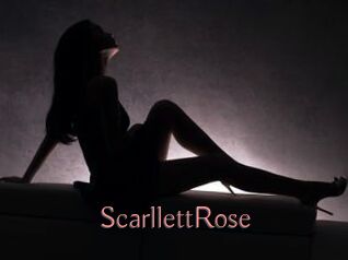 ScarllettRose