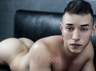 Sccoott