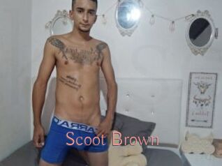 Scoot_Brown