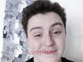 ScottyRiche