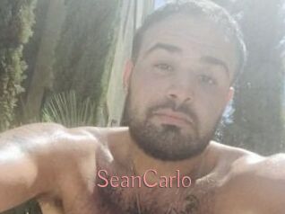 Sean_Carlo