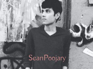 Sean_Poojary