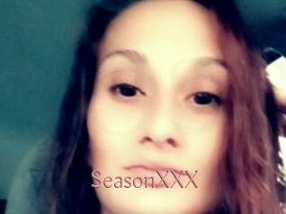 SeasonXXX