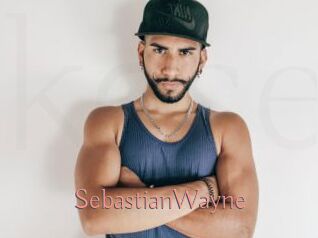 SebastianWayne