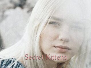 Secret_Kittens