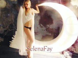 SelenaFay