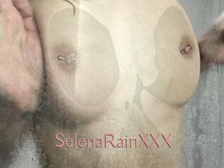 SelenaRainXXX