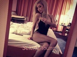 Selena_Young