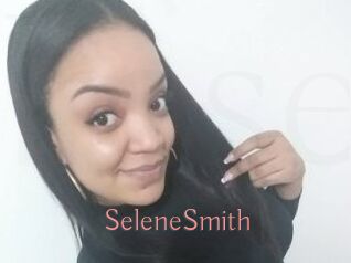 SeleneSmith