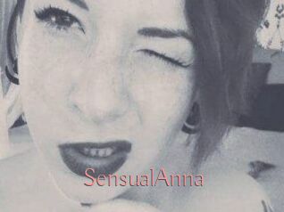 SensualAnna