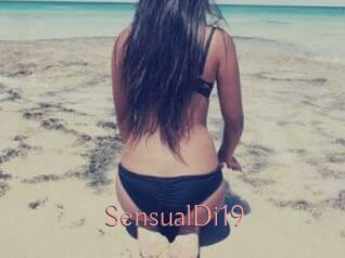 SensualDi19