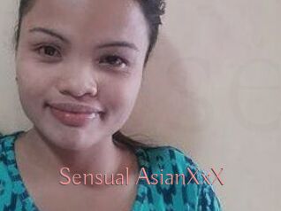 Sensual_AsianXxX