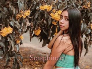 Seraphinee