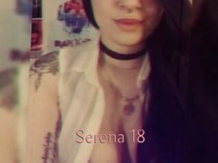 Serena_18