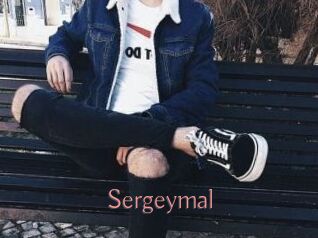 Sergeymal