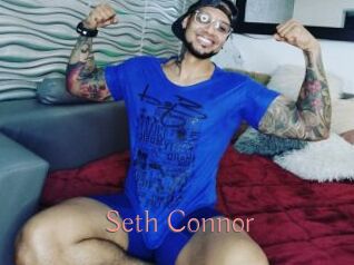 Seth_Connor