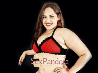 SexPandora