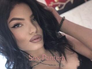 Sex_Pantera