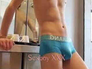 Sexboy_XXX