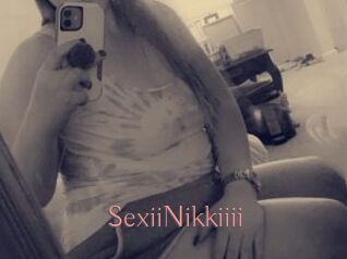 SexiiNikkiiii