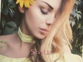 SexyLia_