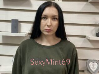 SexyMint69