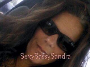 Sexy_Sassy_Sandra