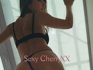 Sexy_CherryXX