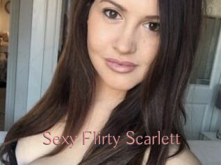 Sexy_Flirty_Scarlett