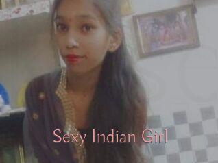 Sexy_Indian_Girl