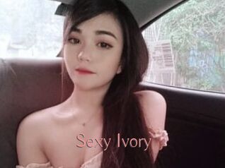 Sexy_Ivory