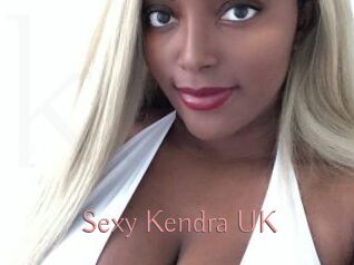 Sexy_Kendra_UK