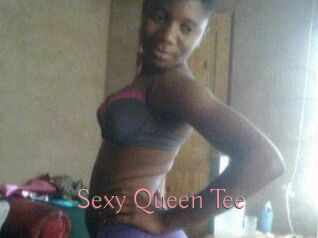 Sexy_Queen_Tee