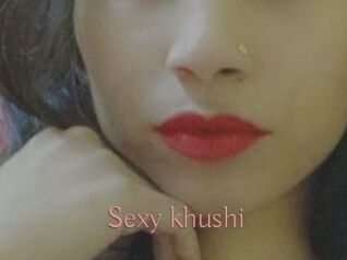 Sexy_khushi