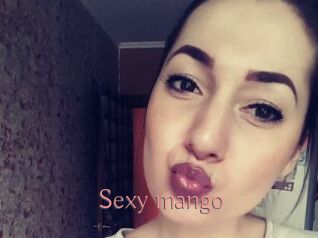 Sexy_mango