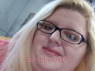 Sexybbw6969