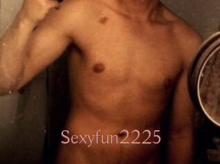 Sexyfun2225