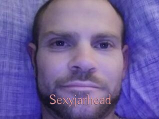 Sexyjarhead