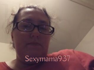 Sexymama937