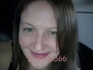 Sexymilf366