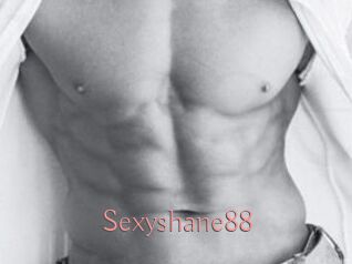 Sexyshane88