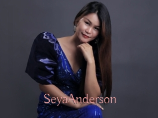 SeyaAnderson